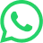 whatsapp-icon